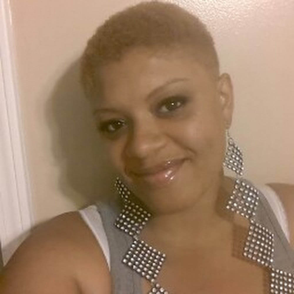 Meet your Posher, Lakesha